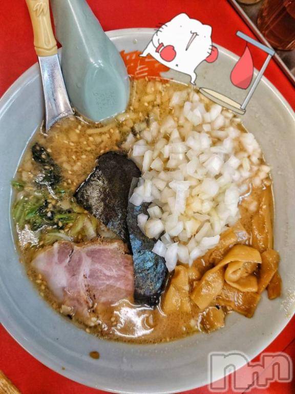 長岡デリヘルBIANCA～主人の知らない私～長岡店(ビアンカナガオカテン) 宮本　らんこ(33)の9月5日写メブログ「＃おれの🍥🍜」