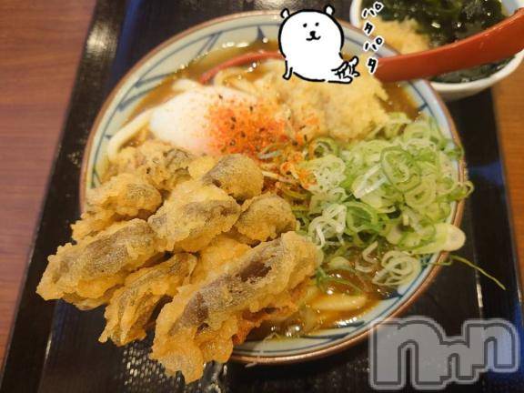 長岡デリヘルBIANCA～主人の知らない私～長岡店(ビアンカナガオカテン) 宮本　らんこ(33)の9月29日写メブログ「＃おれの◥█̆̈◤∥」