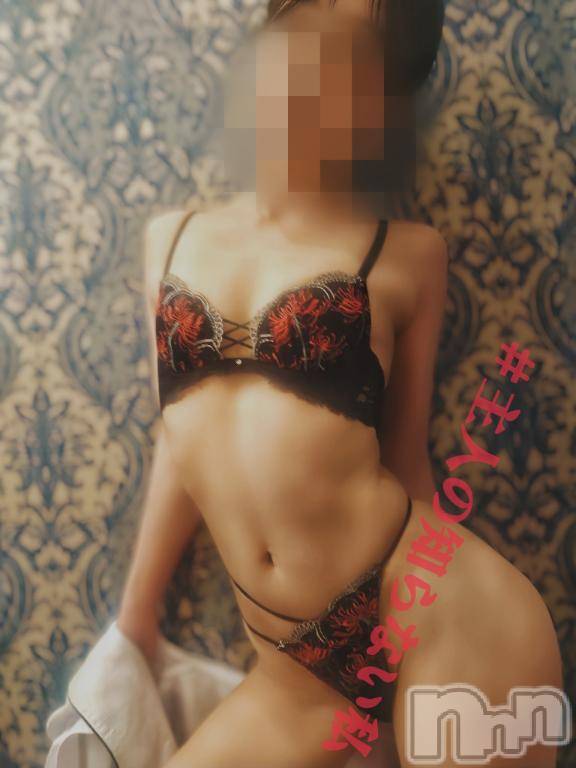長岡デリヘルBIANCA～主人の知らない私～長岡店(ビアンカナガオカテン) 宮本　らんこ(33)の9月30日写メブログ「唯一していることと言えば・・・💡」