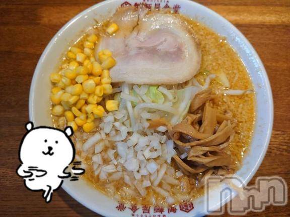 長岡デリヘルBIANCA～主人の知らない私～長岡店(ビアンカナガオカテン) 宮本　らんこ(33)の10月10日写メブログ「＃おれの🍥🍜」