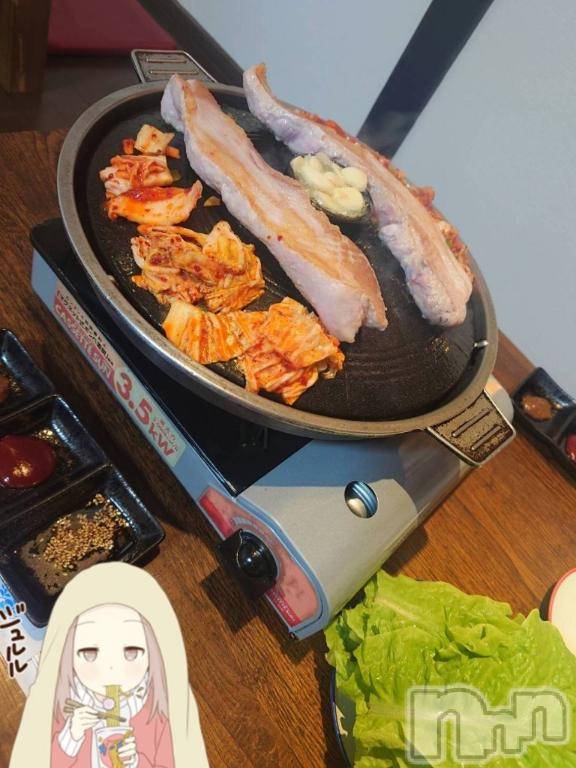 長岡デリヘルBIANCA～主人の知らない私～長岡店(ビアンカナガオカテン) 宮本　らんこ(33)の10月15日写メブログ「＃おれの肉活🍖」