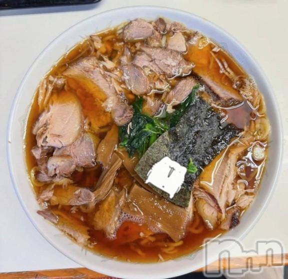 長岡デリヘルBIANCA～主人の知らない私～長岡店(ビアンカナガオカテン) 宮本　らんこ(33)の10月20日写メブログ「＃おれの🍥🍜」