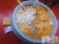 ＃おれの🍜🍜🍜