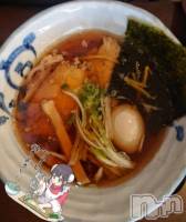 ＃おれの🍥🍜