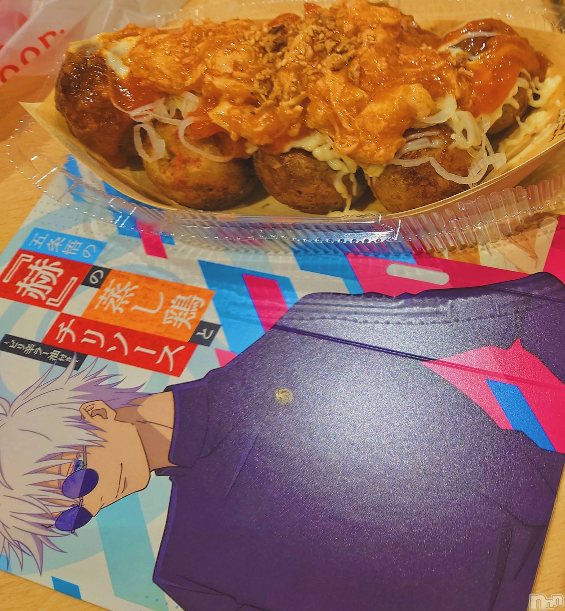 長岡デリヘルBIANCA～主人の知らない私～長岡店(ビアンカナガオカテン)宮本　らんこ(33)の2024年12月27日写メブログ「＃熟女の粉も活🐙🐙🐙🐙🐙🐙🐙」
