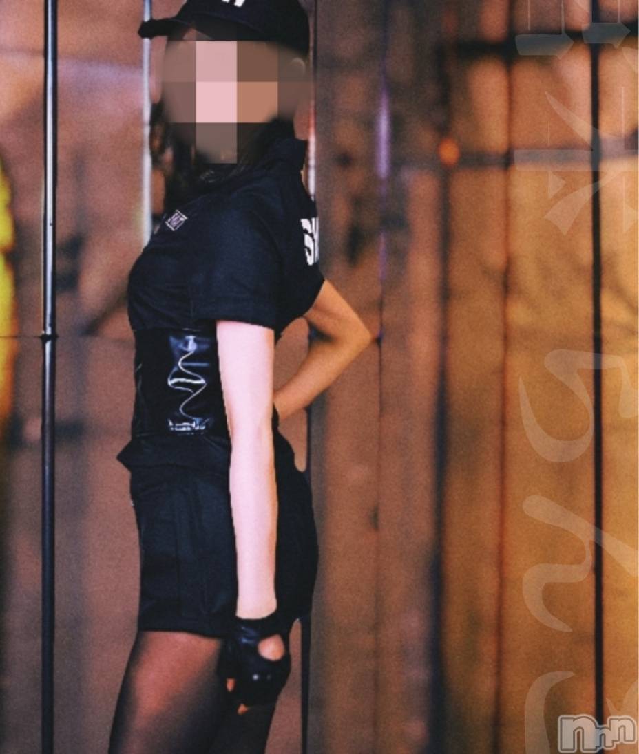 長岡デリヘルBIANCA～主人の知らない私～長岡店(ビアンカナガオカテン)宮本　らんこ(33)の2025年5月21日写メブログ「パンスト談」