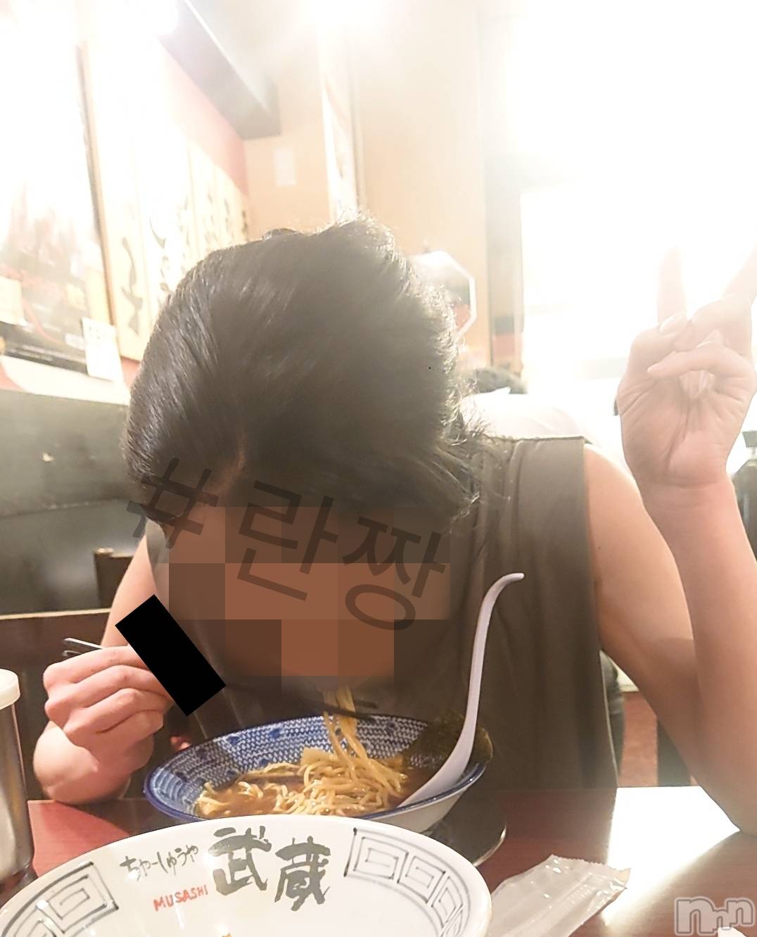 長岡デリヘルBIANCA～主人の知らない私～長岡店(ビアンカナガオカテン)宮本　らんこ(33)の2025年7月18日写メブログ「酔いどれせっ」