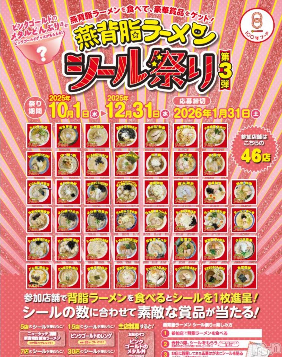 長岡デリヘルBIANCA～主人の知らない私～長岡店(ビアンカナガオカテン)宮本　らんこ(33)の2025年10月10日写メブログ「＃おれのラ活🍥」