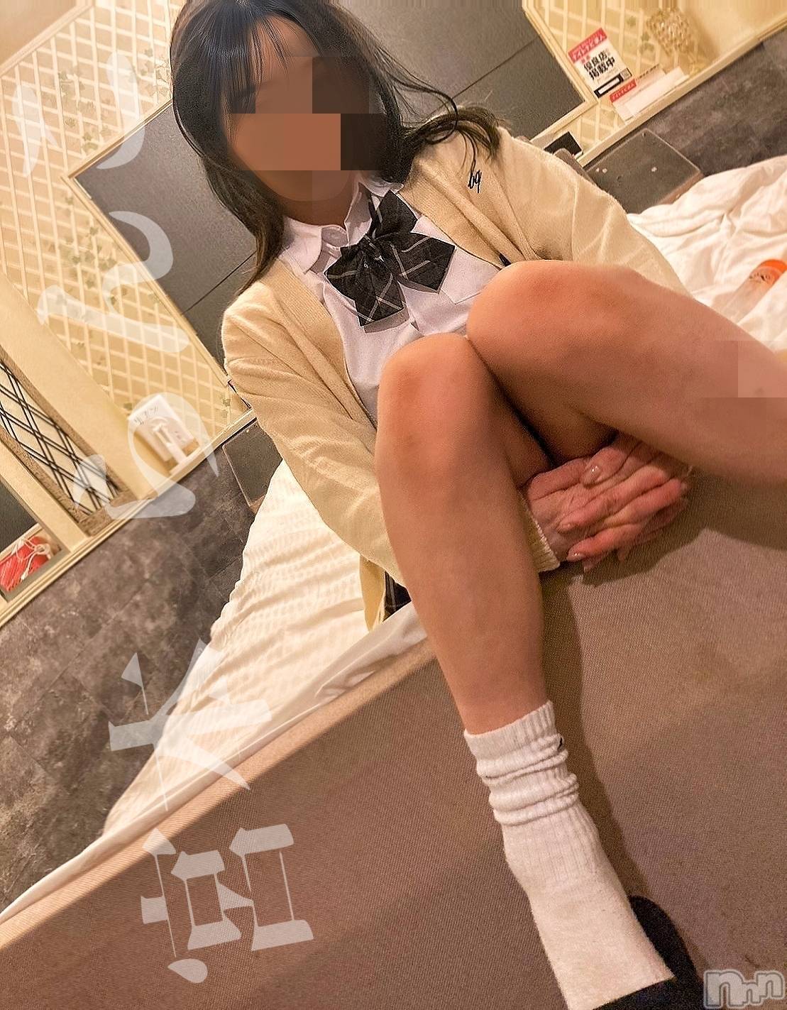 長岡デリヘルBIANCA～主人の知らない私～長岡店(ビアンカナガオカテン)宮本　らんこ(33)の2025年10月14日写メブログ「身バレしたら言いたいセリフ全集」