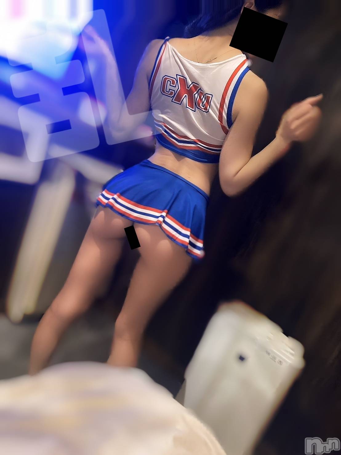 長岡デリヘルBIANCA～主人の知らない私～長岡店(ビアンカナガオカテン)宮本　らんこ(33)の2025年10月16日写メブログ「コンプレックスガリガリ」