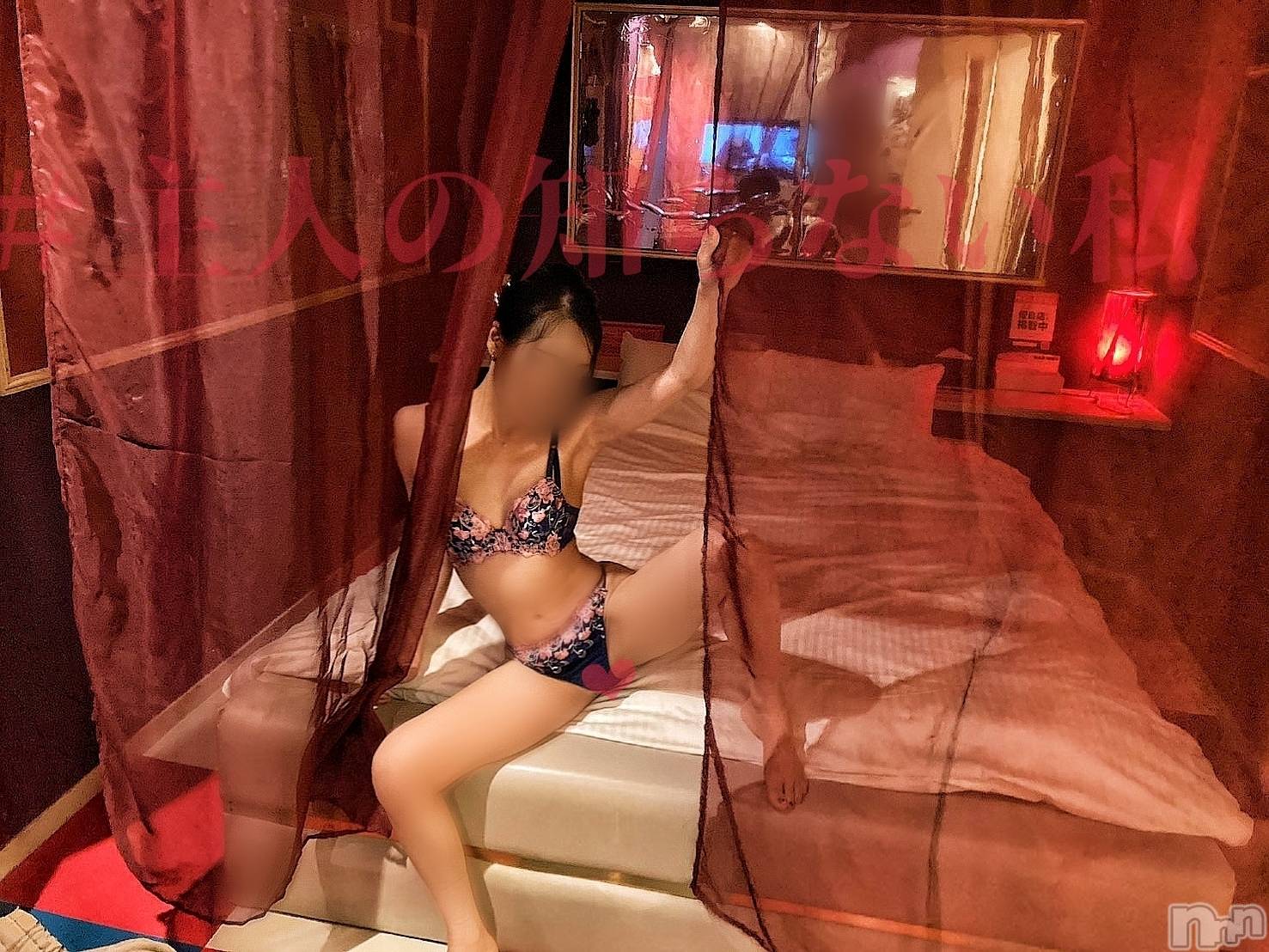 長岡デリヘルBIANCA～主人の知らない私～長岡店(ビアンカナガオカテン)宮本　らんこ(33)の2025年10月18日写メブログ「凄まじい🌰トリス魂」