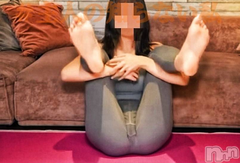 長岡デリヘルBIANCA～主人の知らない私～長岡店(ビアンカナガオカテン)宮本　らんこ(33)の2025年10月27日写メブログ「イッぐ、ぅうぅゔゔゔゔ...///あ・・・ｯッ♥ゔゔゔゔ♥」