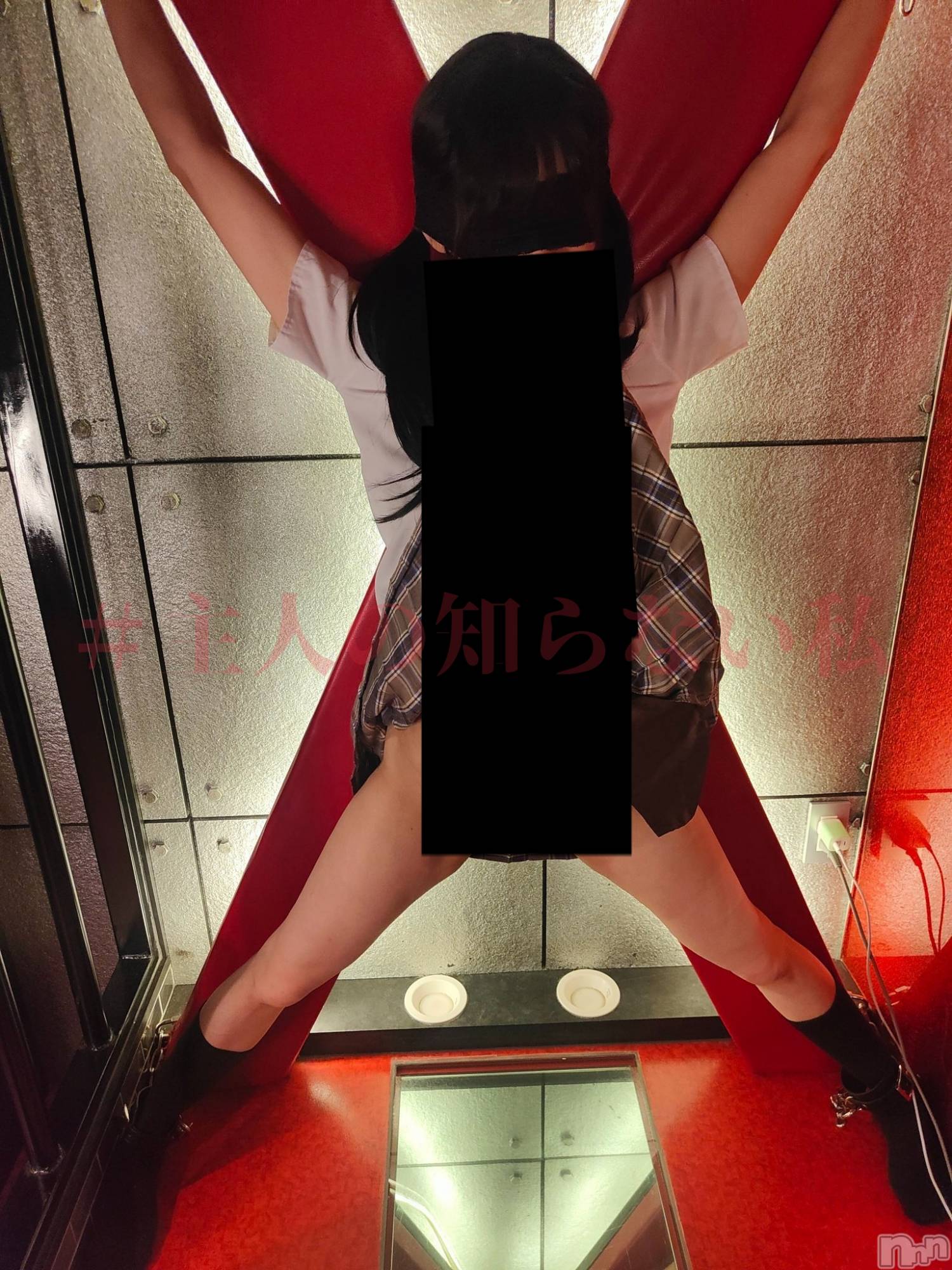 長岡デリヘルBIANCA～主人の知らない私～長岡店(ビアンカナガオカテン)宮本　らんこ(33)の2025年12月2日写メブログ「メリーX吊りー🎄」