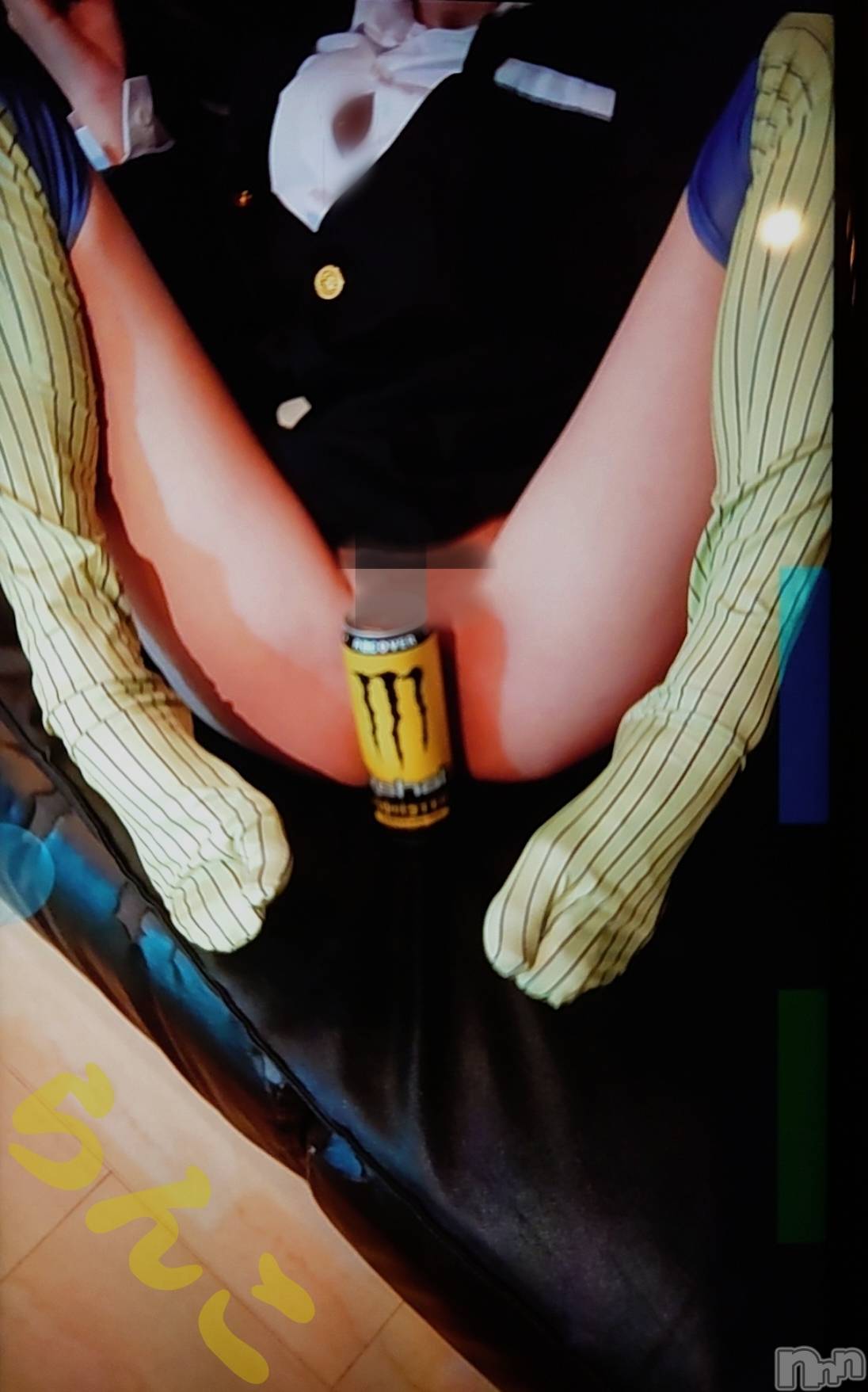 長岡デリヘルBIANCA～主人の知らない私～長岡店(ビアンカナガオカテン)宮本　らんこ(33)の2025年12月6日写メブログ「ダラダラ興奮汁イキする女🔞」