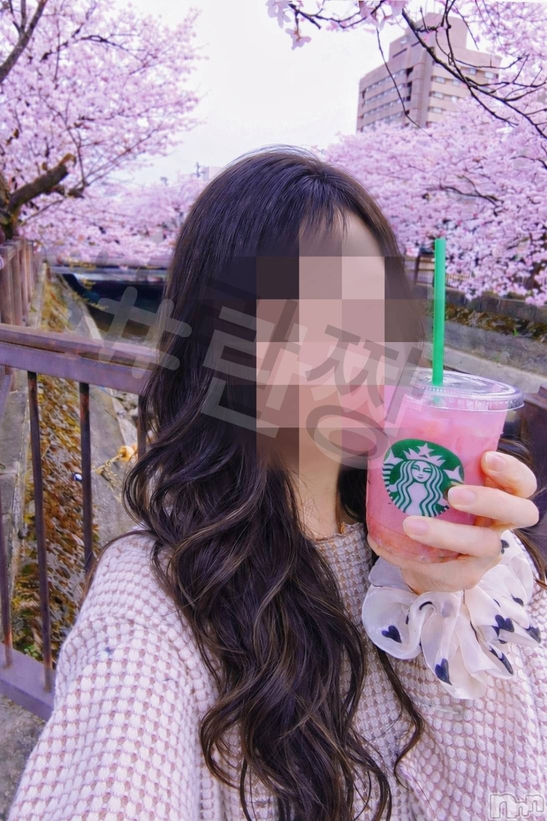 長岡デリヘルBIANCA～主人の知らない私～長岡店(ビアンカナガオカテン)宮本　らんこ(33)の2026年4月7日写メブログ「服の上から、、、無我夢中で、、、…///」