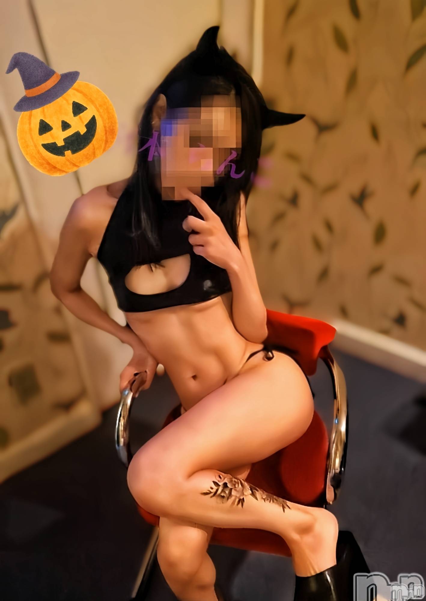長岡デリヘルBIANCA～主人の知らない私～長岡店(ビアンカナガオカテン)宮本　らんこ(33)の2026年10月23日写メブログ「そりゃNG率高いわけだ（笑）」