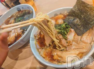 長岡デリヘルBIANCA～主人の知らない私～長岡店(ビアンカナガオカテン)宮本　らんこ(33)の2024年5月31日写メブログ「優しくて堪らない○ンニで滝女」