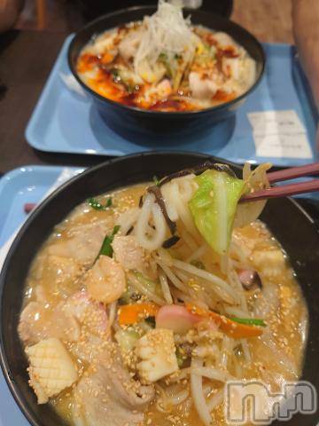 長岡デリヘルBIANCA～主人の知らない私～長岡店(ビアンカナガオカテン)宮本　らんこ(33)の2024年6月20日写メブログ「痛いことされたくて必死でおねだりしてくるM男くんが面白くて可愛い説♥️」