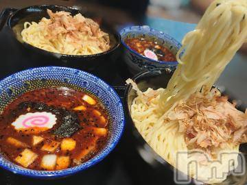 長岡デリヘルBIANCA～主人の知らない私～長岡店(ビアンカナガオカテン)宮本　らんこ(33)の2024年7月2日写メブログ「＃店長ブログ」