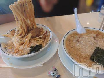 長岡デリヘルBIANCA～主人の知らない私～長岡店(ビアンカナガオカテン)宮本　らんこ(33)の2024年7月28日写メブログ「乳首チラしがちな悩み」