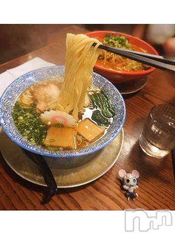 長岡デリヘルBIANCA～主人の知らない私～長岡店(ビアンカナガオカテン)宮本　らんこ(33)の2024年8月6日写メブログ「まるでまん●みたいなフェラって？！！」