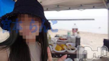長岡デリヘルBIANCA～主人の知らない私～長岡店(ビアンカナガオカテン)宮本　らんこ(33)の2024年8月7日写メブログ「海行くと必ずナンパされる謎」