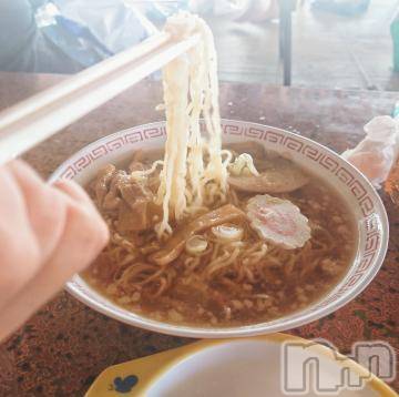 長岡デリヘルBIANCA～主人の知らない私～長岡店(ビアンカナガオカテン)宮本　らんこ(33)の2024年8月27日写メブログ「ﾌｪﾗチオの練習に付き合ってもらえませんか？」
