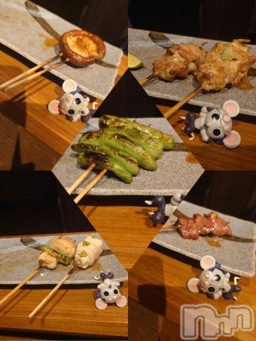 長岡デリヘルBIANCA～主人の知らない私～長岡店(ビアンカナガオカテン)宮本　らんこ(33)の2024年9月29日写メブログ「＃食レポらんちゃん」