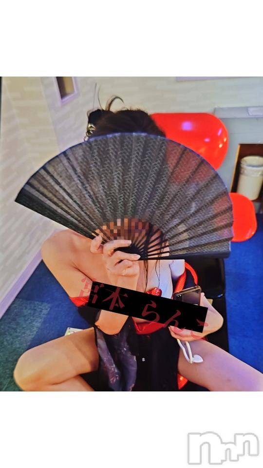 長岡デリヘルBIANCA～主人の知らない私～長岡店(ビアンカナガオカテン)宮本　らんこ(33)の2024年10月18日写メブログ「乳首だけ舐め責め5分でずぶ濡れま、、、('ω')ﾄﾞｩﾙﾙﾄﾞｩﾙｩｨﾔｧｩﾙｩﾙｩｵｱｩｵｫｫｫｫwwwwﾄﾞﾛｩｩｳｩｩｪｪｪｪwwwwﾄﾞﾛﾝｳｩﾄﾞﾛｩｳｩﾙｩ」