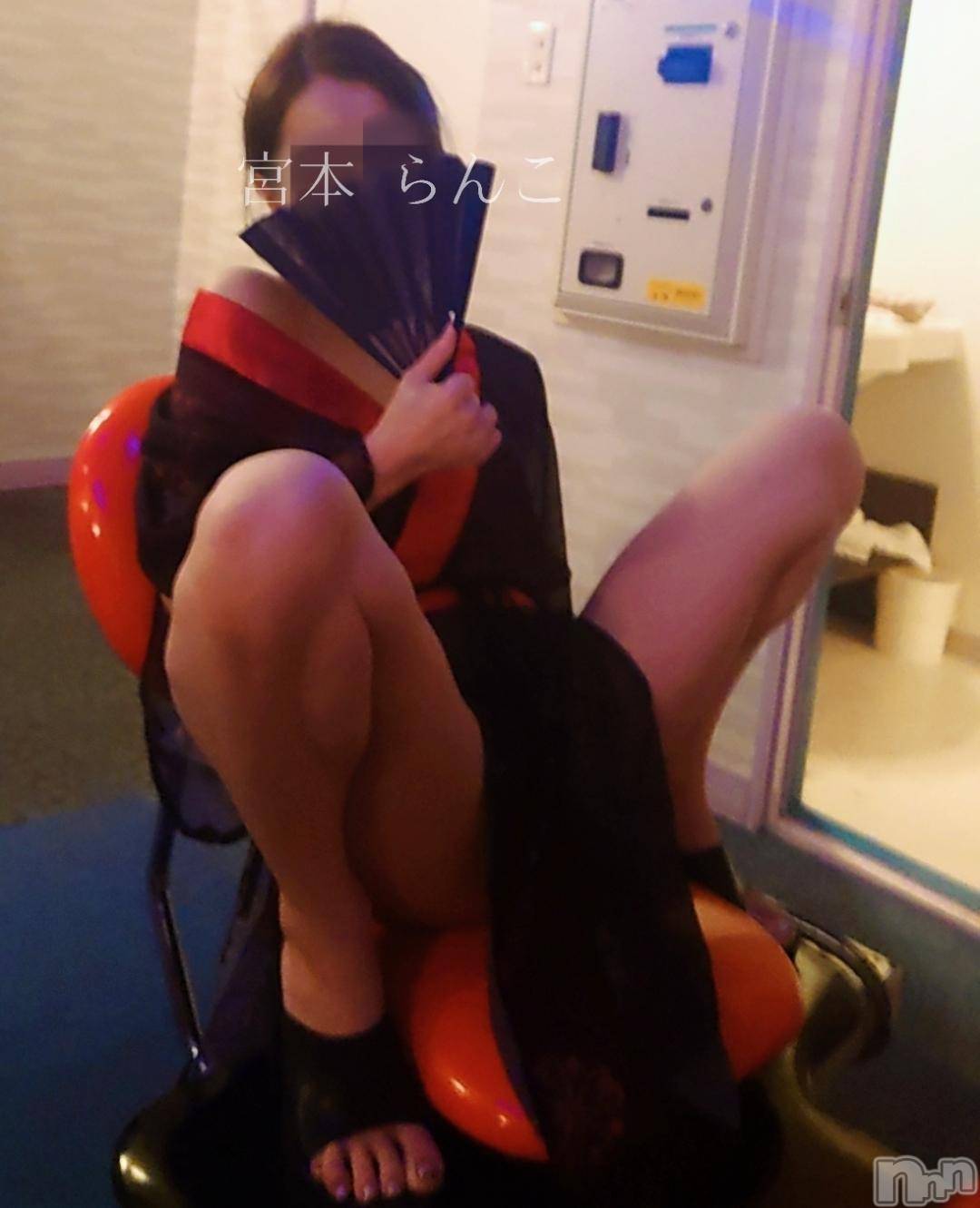 長岡デリヘルBIANCA～主人の知らない私～長岡店(ビアンカナガオカテン)宮本　らんこ(33)の2024年11月1日写メブログ「人妻と昼下がりから遊びたいイケない殿下急募♡」