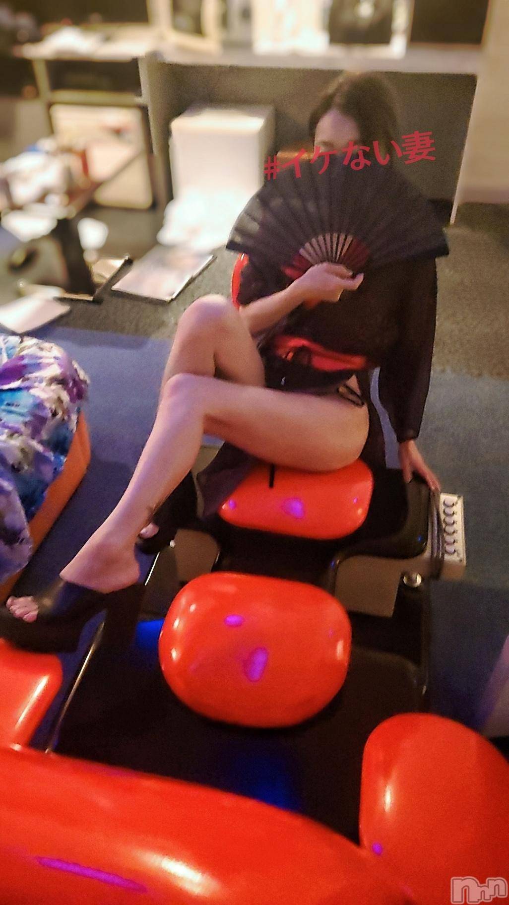 長岡デリヘルBIANCA～主人の知らない私～長岡店(ビアンカナガオカテン)宮本　らんこ(33)の2024年11月2日写メブログ「らんこのケツ穴♡- ̗̀ ヵヮィィ  ̖́-♡？！」