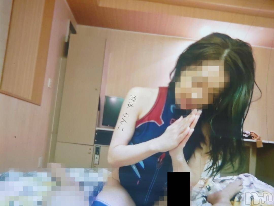 長岡デリヘルBIANCA～主人の知らない私～長岡店(ビアンカナガオカテン)宮本　らんこ(33)の2024年11月4日写メブログ「ちんちんいただきますｯ！！！」