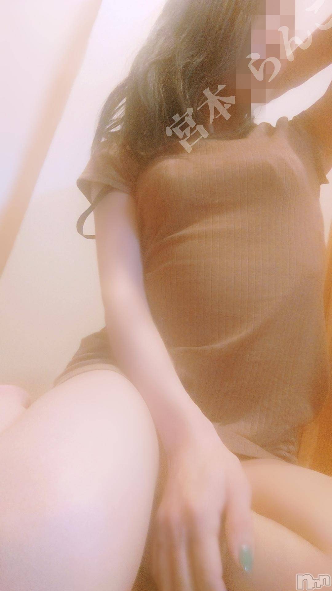 長岡デリヘルBIANCA～主人の知らない私～長岡店(ビアンカナガオカテン)宮本　らんこ(33)の2024年11月8日写メブログ「絶頂ガクブル下半身...///♡♡」