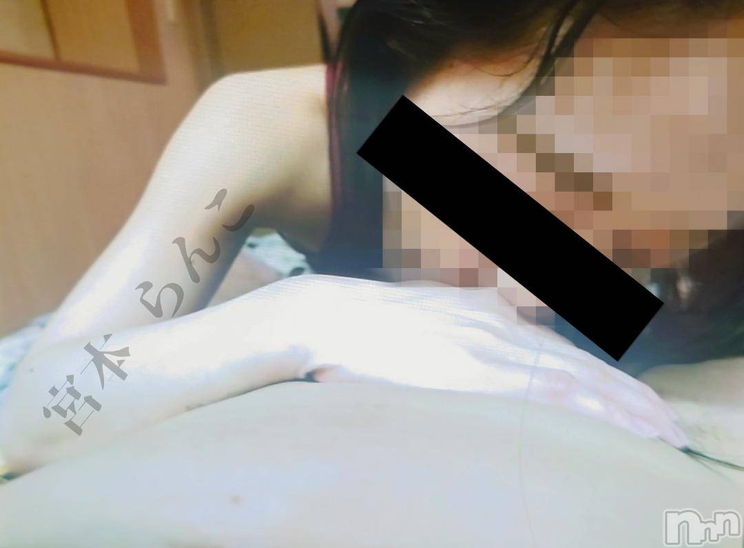 長岡デリヘルBIANCA～主人の知らない私～長岡店(ビアンカナガオカテン)宮本　らんこ(33)の2024年11月9日写メブログ「ハメ撮りならぬフェラ撮🐢🐢🐢」