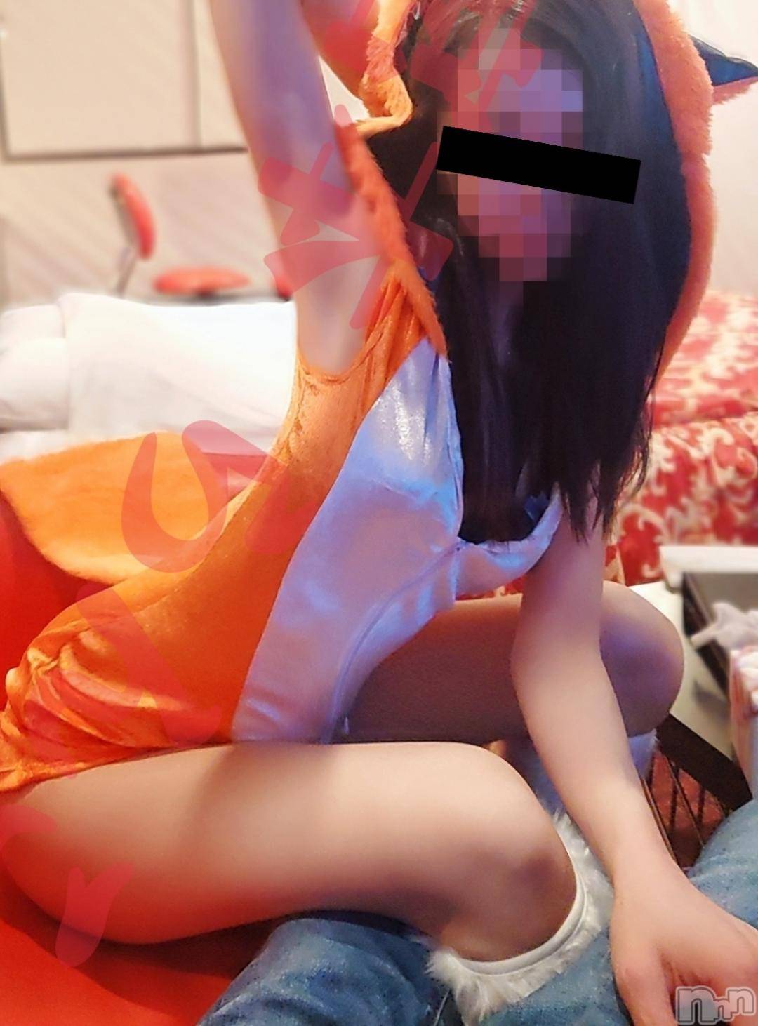 長岡デリヘルBIANCA～主人の知らない私～長岡店(ビアンカナガオカテン)宮本　らんこ(33)の2024年11月24日写メブログ「仕事終わりにラブホテル🏩」