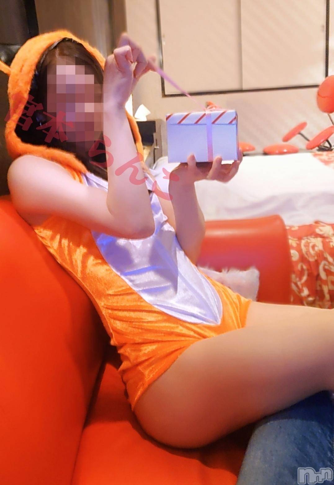 長岡デリヘルBIANCA～主人の知らない私～長岡店(ビアンカナガオカテン)宮本　らんこ(33)の2024年12月2日写メブログ「ヒクヒクかわいこちゃ🤗悶えぴくぴく見てるだけで唾液だらつくわあ♡♡」