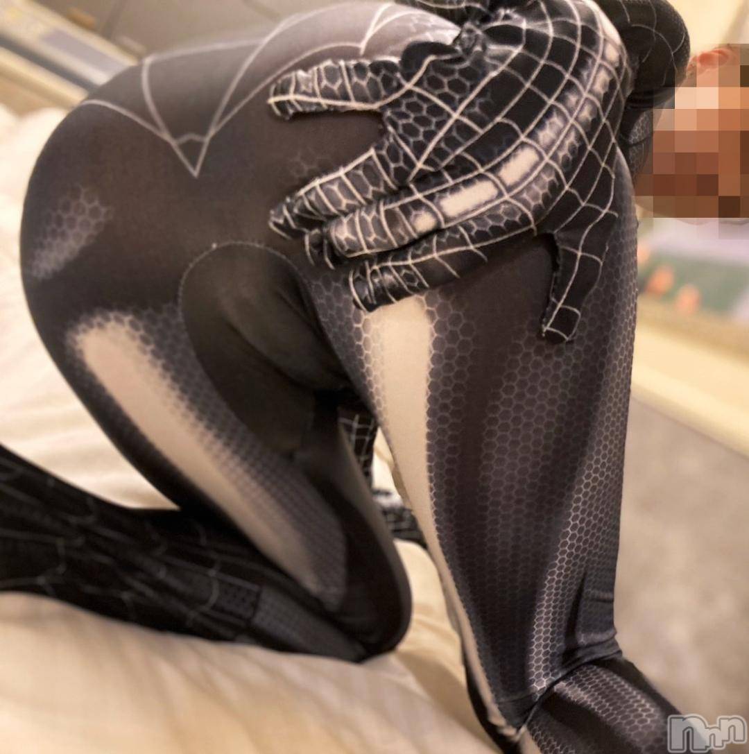 長岡デリヘルBIANCA～主人の知らない私～長岡店(ビアンカナガオカテン)宮本　らんこ(33)の2024年12月7日写メブログ「マン筋くっきり」