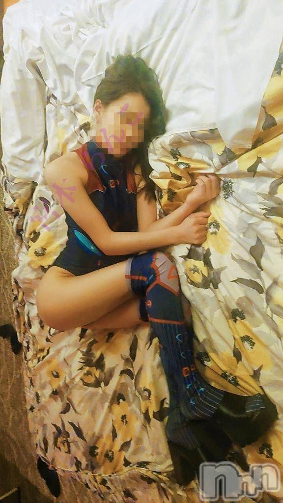 長岡デリヘルBIANCA～主人の知らない私～長岡店(ビアンカナガオカテン)宮本　らんこ(33)の2024年12月15日写メブログ「ねえねえねえ今夜、身体空いてる？？？」