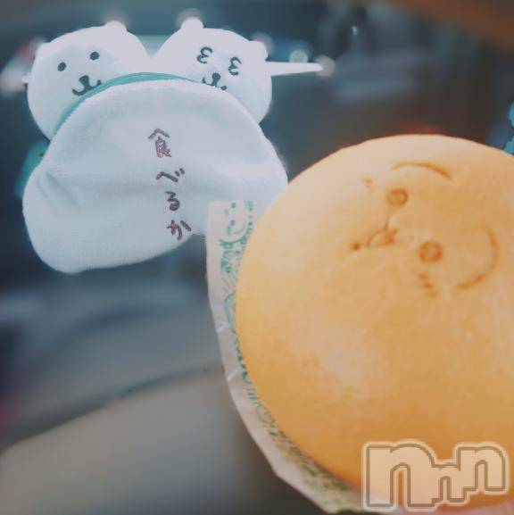 長岡デリヘルBIANCA～主人の知らない私～長岡店(ビアンカナガオカテン)宮本　らんこ(33)の2024年12月28日写メブログ「＃おれのおやつ」