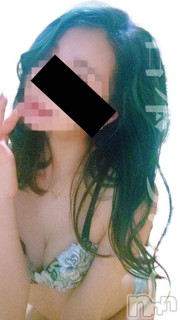 長岡デリヘルBIANCA～主人の知らない私～長岡店(ビアンカナガオカテン)宮本　らんこ(33)の2025年3月6日写メブログ「敏感熟女の扱い方～仕方によってはチョロまんコ～」