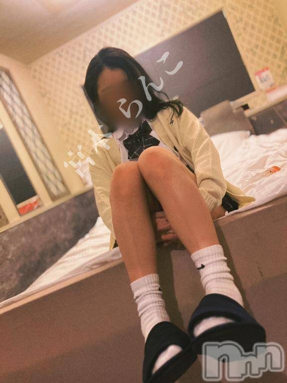 長岡デリヘルBIANCA～主人の知らない私～長岡店(ビアンカナガオカテン)宮本　らんこ(33)の2025年3月13日写メブログ「熟・無垢～制服ではお伺いいたしません～⟵」