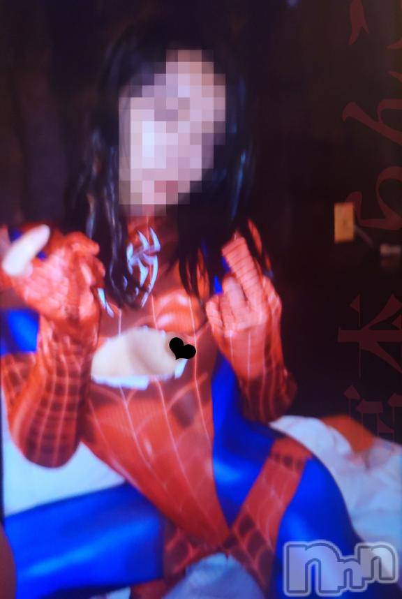 長岡デリヘルBIANCA～主人の知らない私～長岡店(ビアンカナガオカテン)宮本　らんこ(33)の2025年3月30日写メブログ「えっちい挑発にノリません？」
