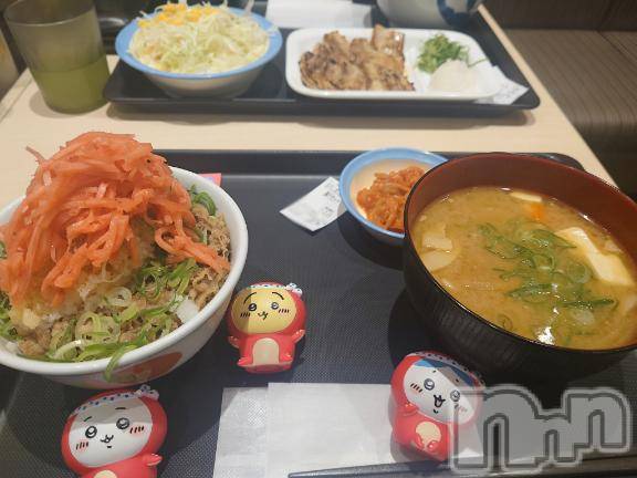 長岡デリヘルBIANCA～主人の知らない私～長岡店(ビアンカナガオカテン)宮本　らんこ(33)の2025年4月16日写メブログ「＃おれのおやつ🕒😋」