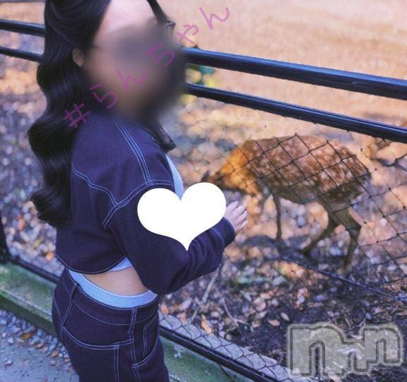長岡人妻デリヘルBIANCA～主人の知らない私～長岡店(ビアンカナガオカテン)宮本　らんこ(33)の2025年6月27日写メブログ「甘噛みおせっせ」