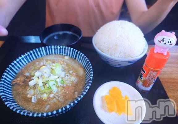 長岡人妻デリヘルBIANCA～主人の知らない私～長岡店(ビアンカナガオカテン)宮本　らんこ(33)の2025年7月22日写メブログ「金の卵が気になるお年頃(っ ॑꒳ ॑c)ﾜｸﾜｸ」