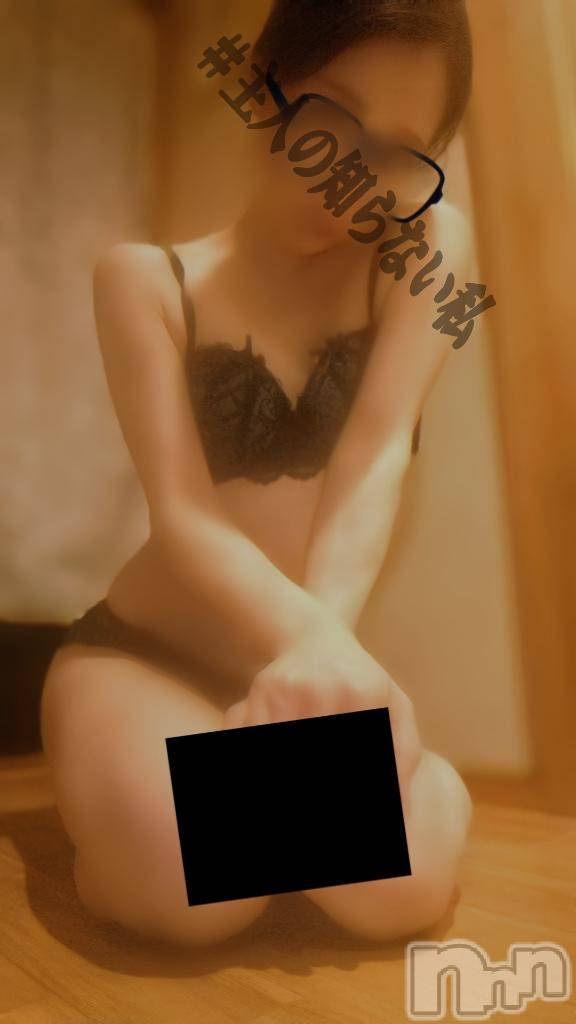 長岡人妻デリヘルBIANCA～主人の知らない私～長岡店(ビアンカナガオカテン)宮本　らんこ(33)の2025年7月26日写メブログ「＃乳首か弱いオバさんと遊んでみたら」