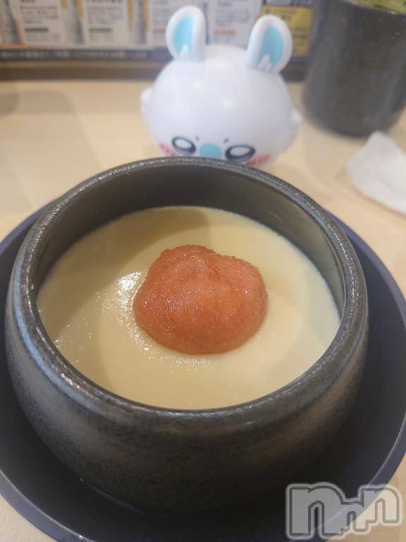 長岡人妻デリヘルBIANCA～主人の知らない私～長岡店(ビアンカナガオカテン)宮本　らんこ(33)の2025年7月26日写メブログ「おれの蒸し活🍜」