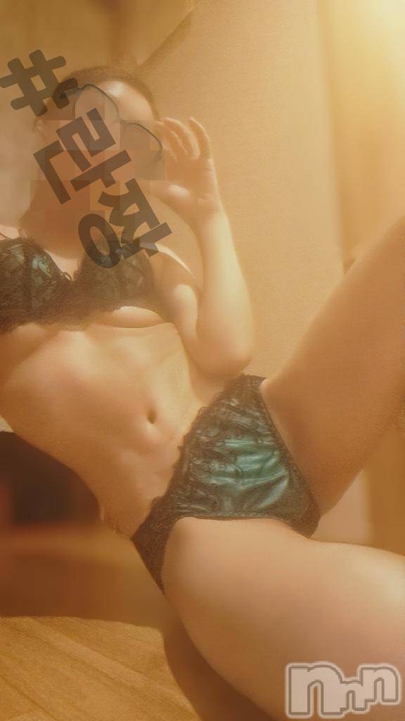 長岡デリヘルBIANCA～主人の知らない私～長岡店(ビアンカナガオカテン)宮本　らんこ(33)の2025年7月27日写メブログ「玉袋もぐもぐ女子👧」