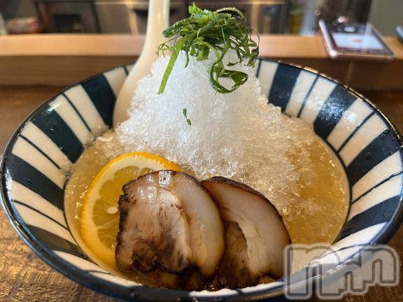 長岡人妻デリヘルBIANCA～主人の知らない私～長岡店(ビアンカナガオカテン)宮本　らんこ(33)の2025年7月27日写メブログ「＃おれのラ活🍜」