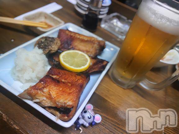 長岡デリヘルBIANCA～主人の知らない私～長岡店(ビアンカナガオカテン)宮本　らんこ(33)の2025年7月30日写メブログ「＃おれの酒活🍻🍺」
